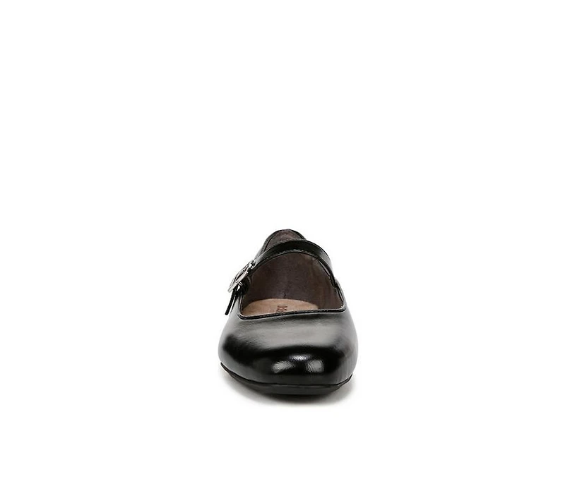 Women's Dr. Scholls Wexley Jane Flats