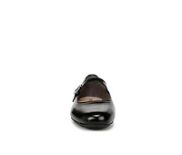 Women's Dr. Scholls Wexley Jane Flats