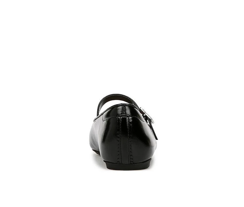 Women's Dr. Scholls Wexley Jane Flats