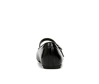 Women's Dr. Scholls Wexley Jane Flats