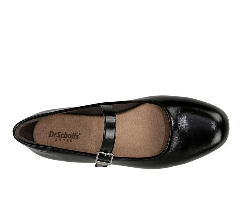 Women's Dr. Scholls Wexley Jane Flats