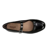 Women's Dr. Scholls Wexley Jane Flats
