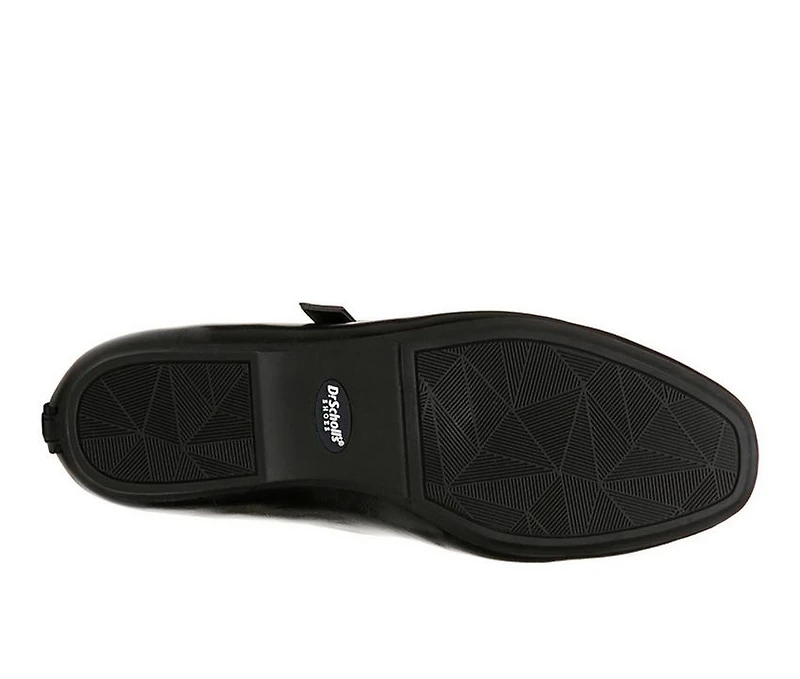 Women's Dr. Scholls Wexley Jane Flats