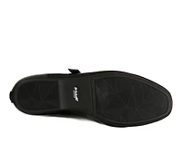 Women's Dr. Scholls Wexley Jane Flats