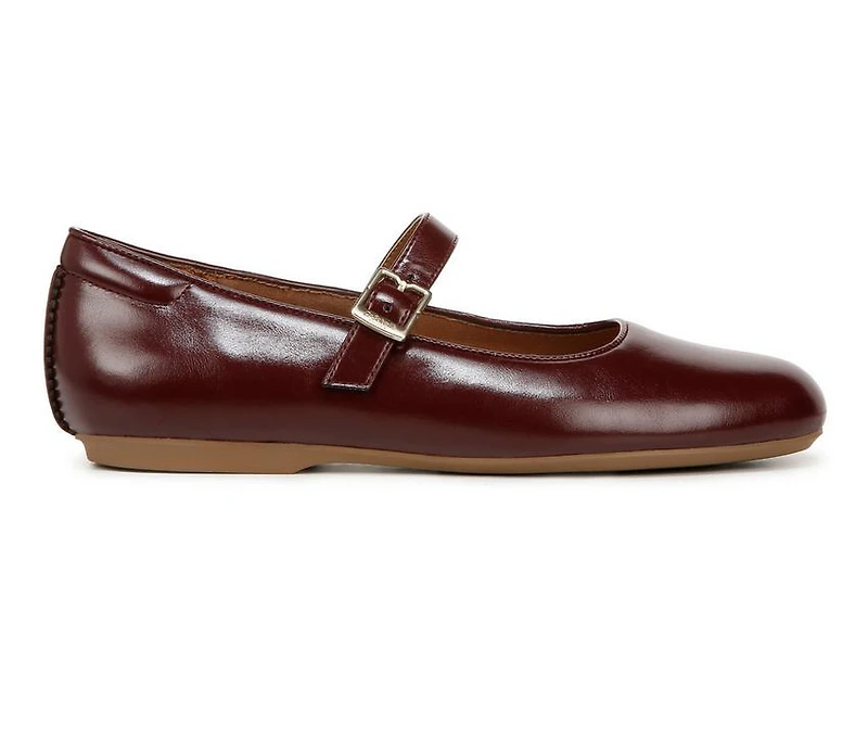 Women's Dr. Scholls Wexley Jane Flats