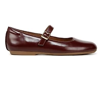 Women's Dr. Scholls Wexley Jane Flats