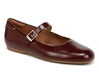 Women's Dr. Scholls Wexley Jane Flats