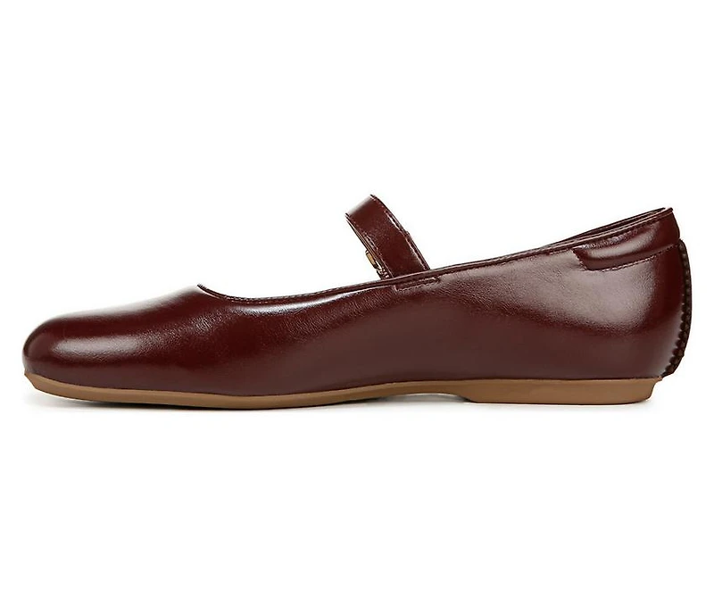 Women's Dr. Scholls Wexley Jane Flats
