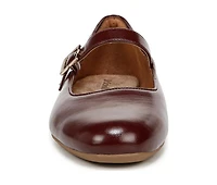 Women's Dr. Scholls Wexley Jane Flats