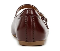 Women's Dr. Scholls Wexley Jane Flats