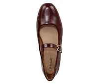 Women's Dr. Scholls Wexley Jane Flats