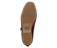Women's Dr. Scholls Wexley Jane Flats