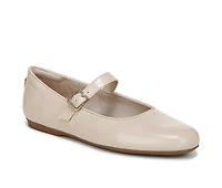 Women's Dr. Scholls Wexley Jane Flats
