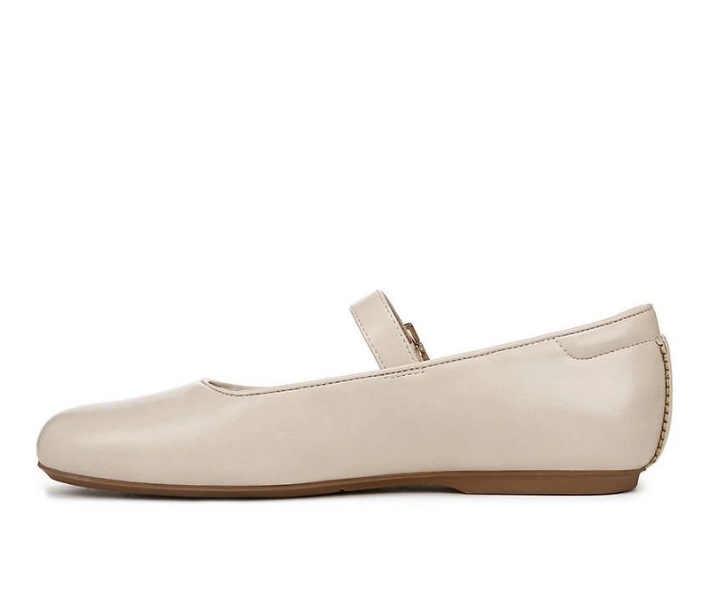 Women's Dr. Scholls Wexley Jane Flats