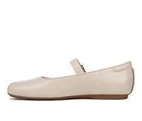 Women's Dr. Scholls Wexley Jane Flats