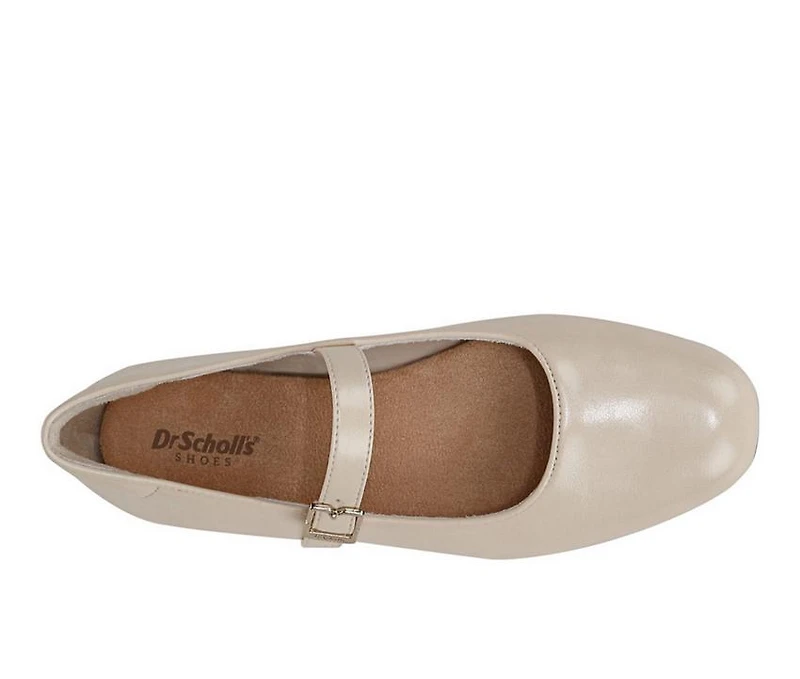 Women's Dr. Scholls Wexley Jane Flats