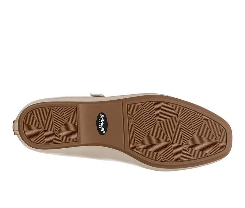 Women's Dr. Scholls Wexley Jane Flats