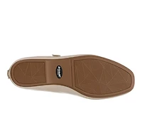 Women's Dr. Scholls Wexley Jane Flats