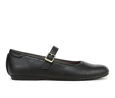 Women's Dr. Scholls Wexley Jane Flats