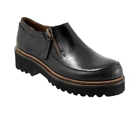 Women's Bueno Amelia Loafers