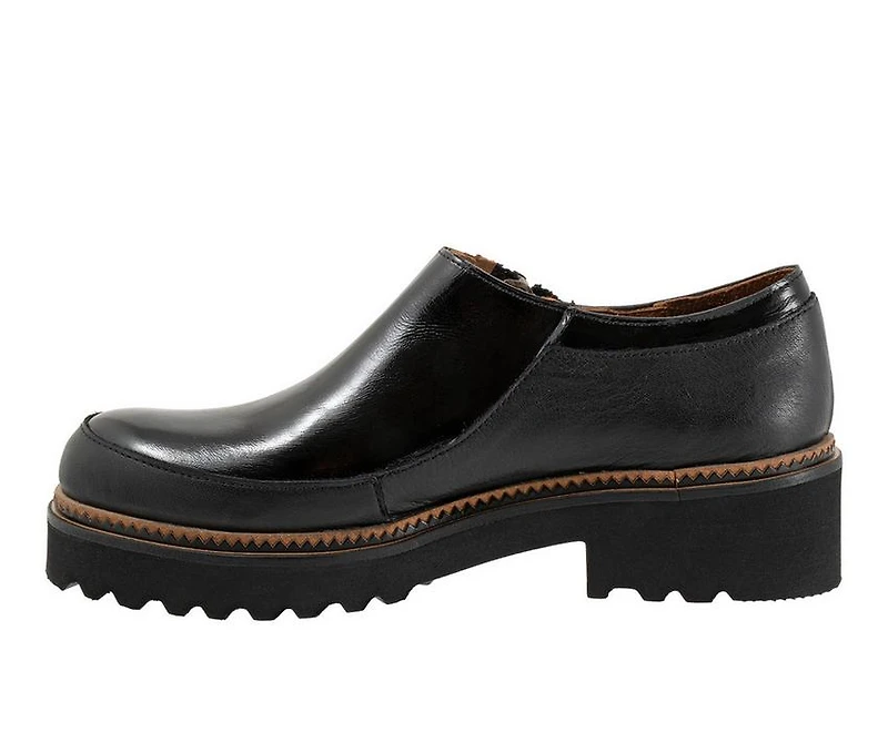 Women's Bueno Amelia Loafers