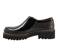 Women's Bueno Amelia Loafers