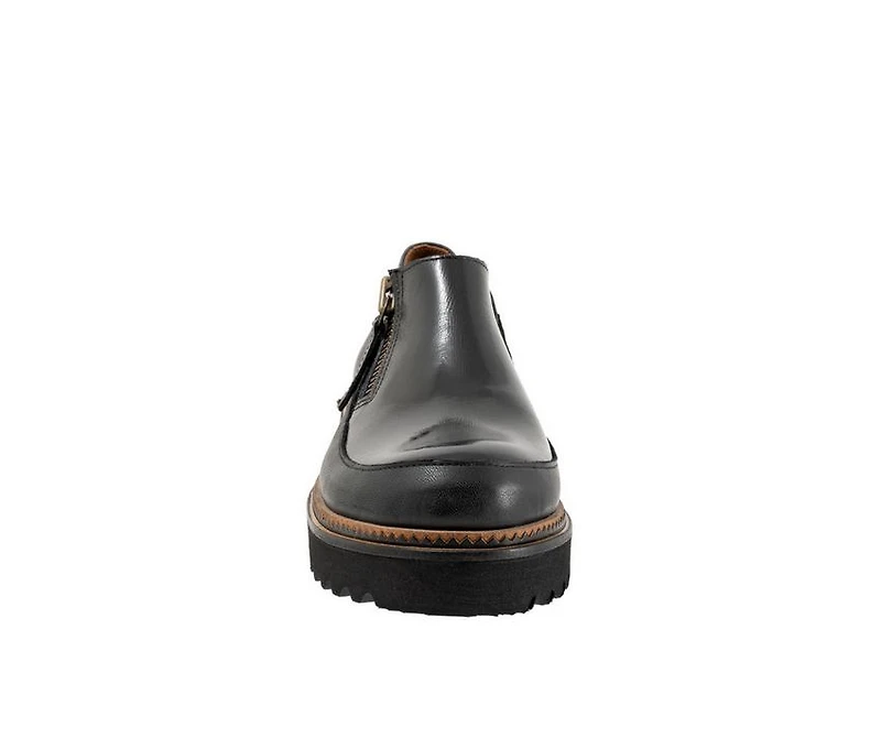 Women's Bueno Amelia Loafers