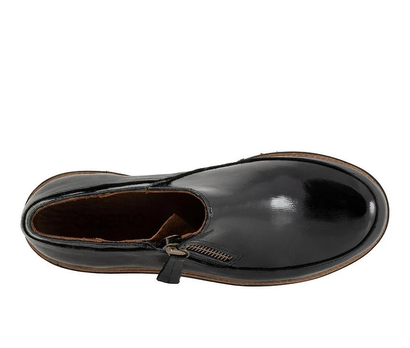 Women's Bueno Amelia Loafers