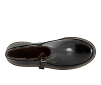 Women's Bueno Amelia Loafers