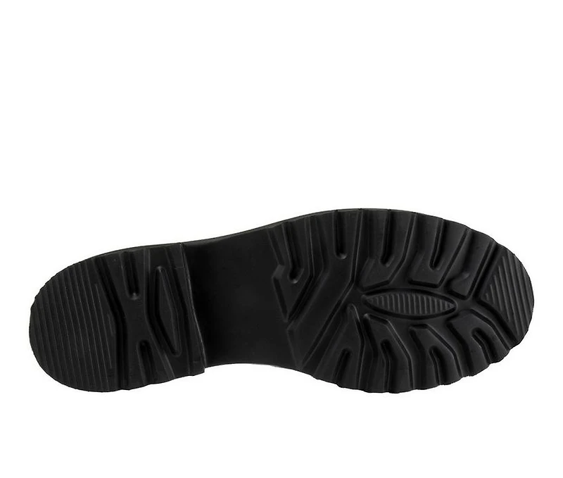 Women's Bueno Amelia Loafers