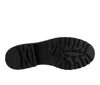 Women's Bueno Amelia Loafers