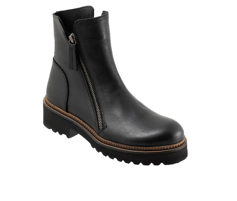 Women's Bueno Ariana Booties