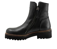 Women's Bueno Ariana Booties