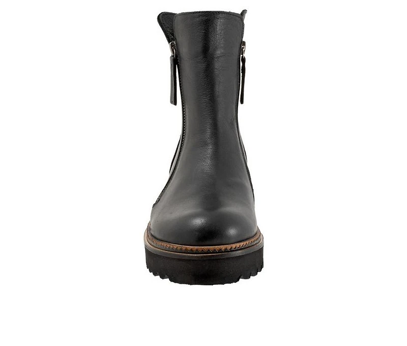 Women's Bueno Ariana Booties