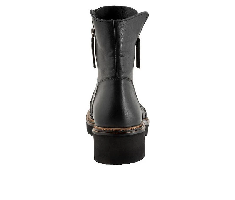 Women's Bueno Ariana Booties
