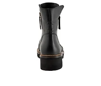 Women's Bueno Ariana Booties