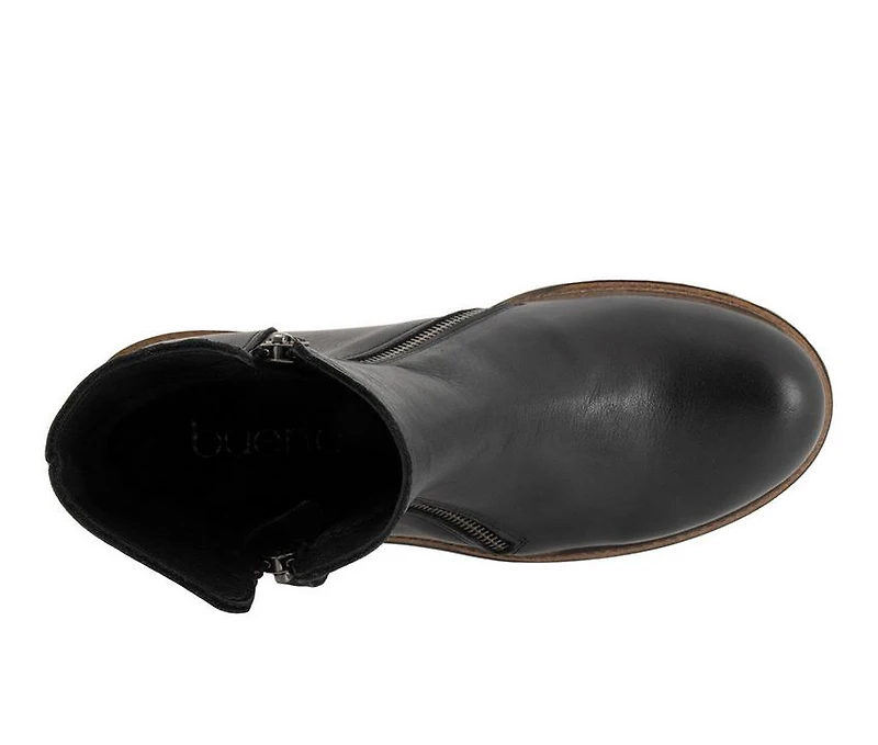 Women's Bueno Ariana Booties