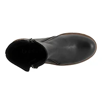 Women's Bueno Ariana Booties