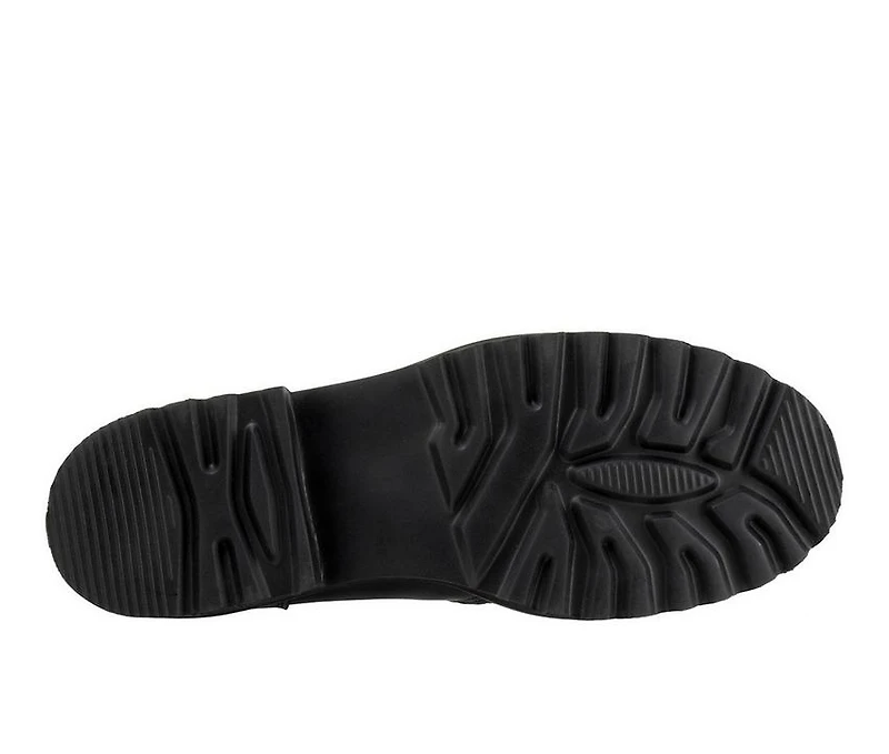 Women's Bueno Ariana Booties
