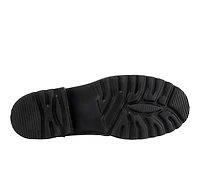 Women's Bueno Ariana Booties