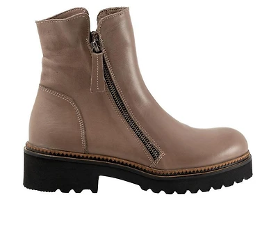 Women's Bueno Ariana Booties