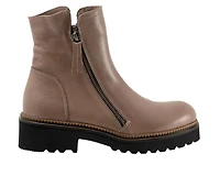 Women's Bueno Ariana Booties