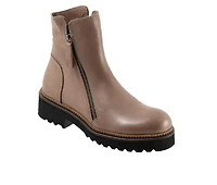 Women's Bueno Ariana Booties