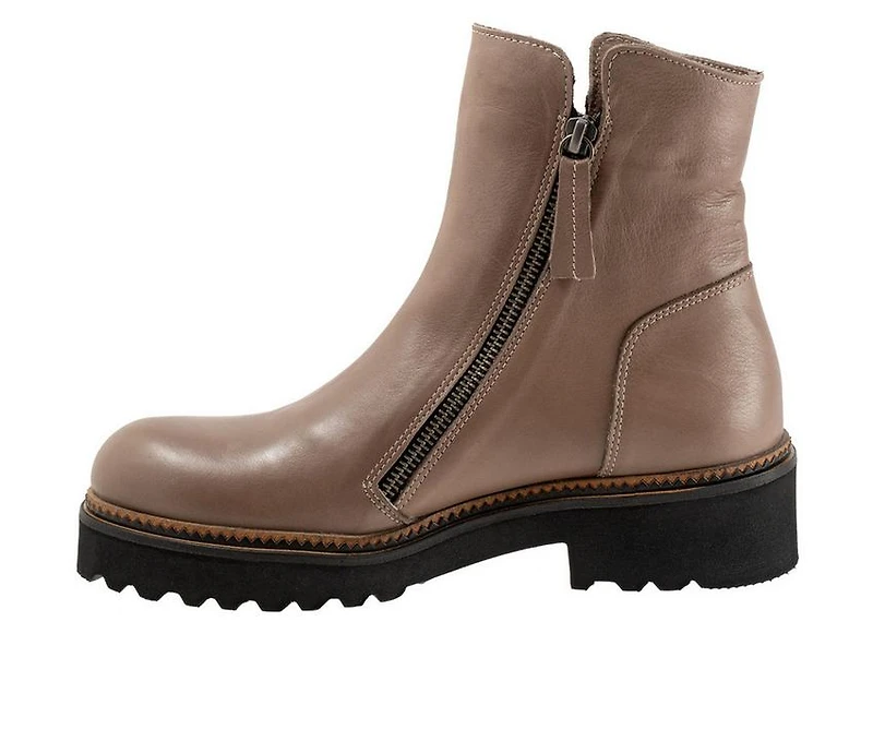 Women's Bueno Ariana Booties