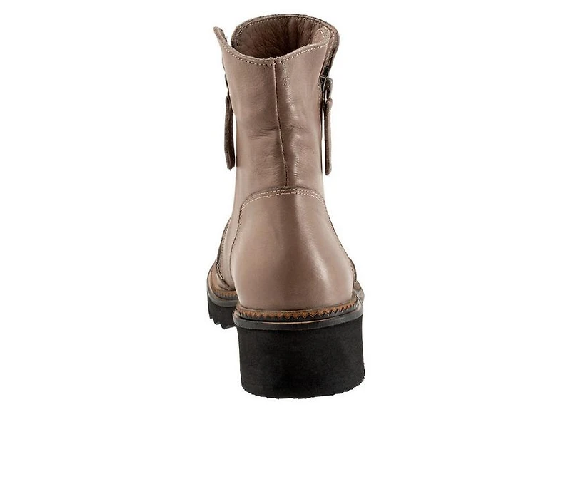 Women's Bueno Ariana Booties