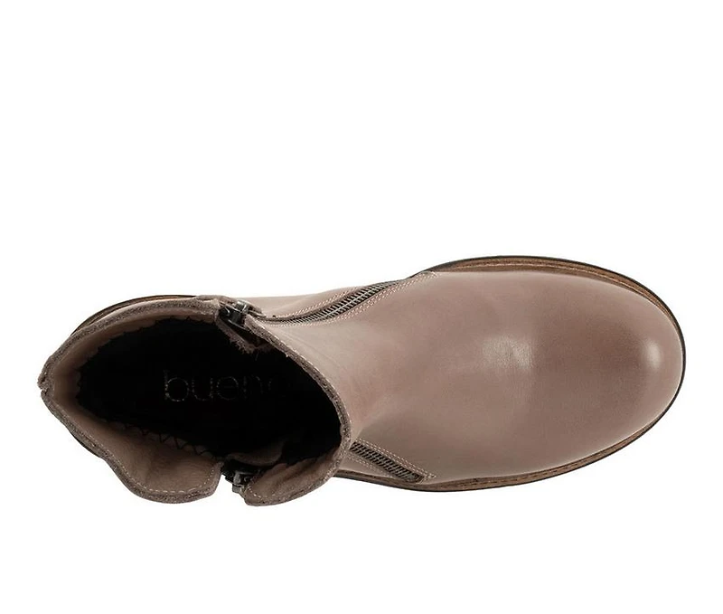 Women's Bueno Ariana Booties