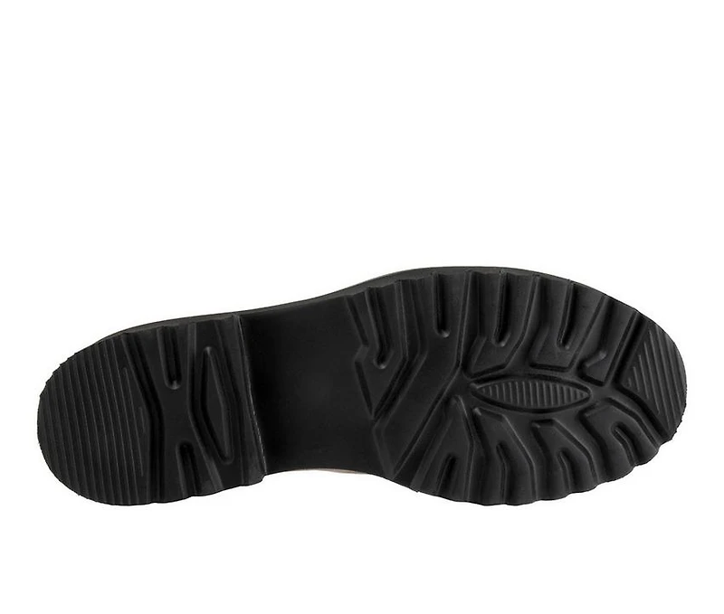 Women's Bueno Ariana Booties