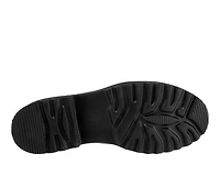 Women's Bueno Ariana Booties