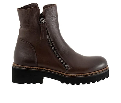 Women's Bueno Ariana Booties