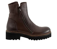 Women's Bueno Ariana Booties